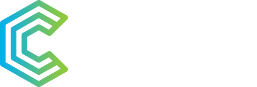 SXC CORP