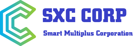 SXC CORP